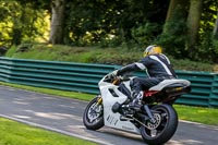 cadwell-no-limits-trackday;cadwell-park;cadwell-park-photographs;cadwell-trackday-photographs;enduro-digital-images;event-digital-images;eventdigitalimages;no-limits-trackdays;peter-wileman-photography;racing-digital-images;trackday-digital-images;trackday-photos